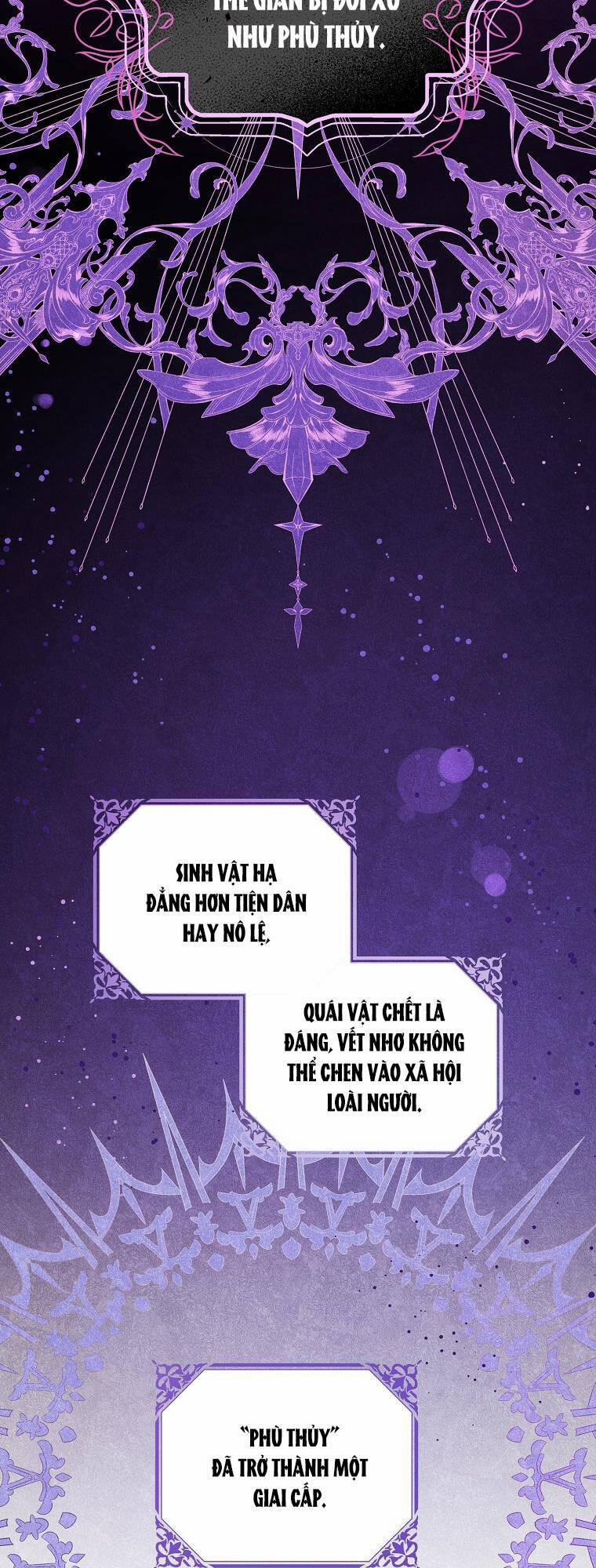 Cho Con Núm Vú Đi Mà 71.1 trang 57