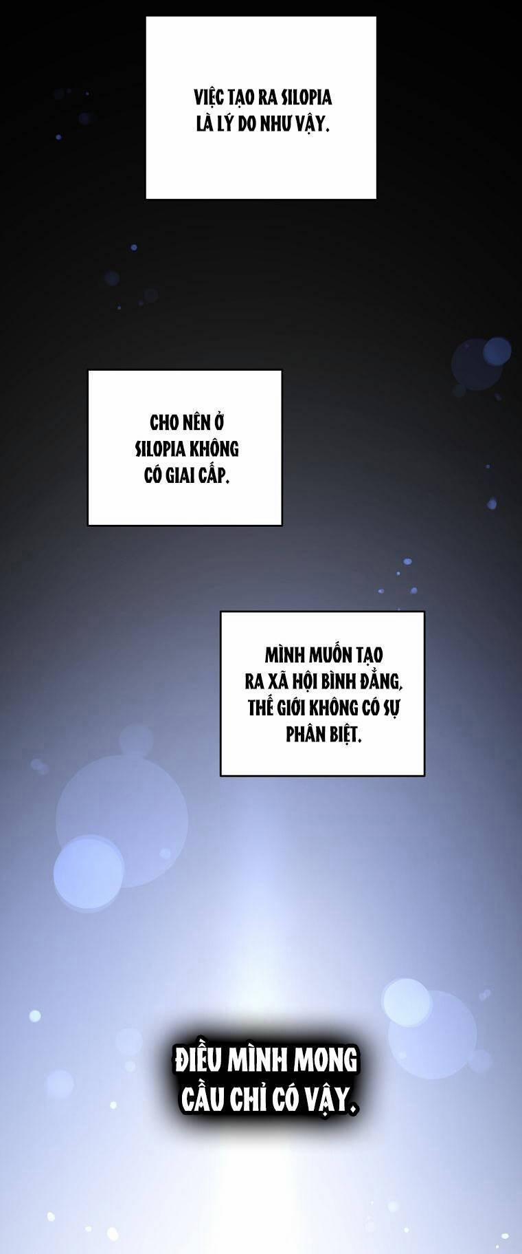 Cho Con Núm Vú Đi Mà 71.1 trang 59