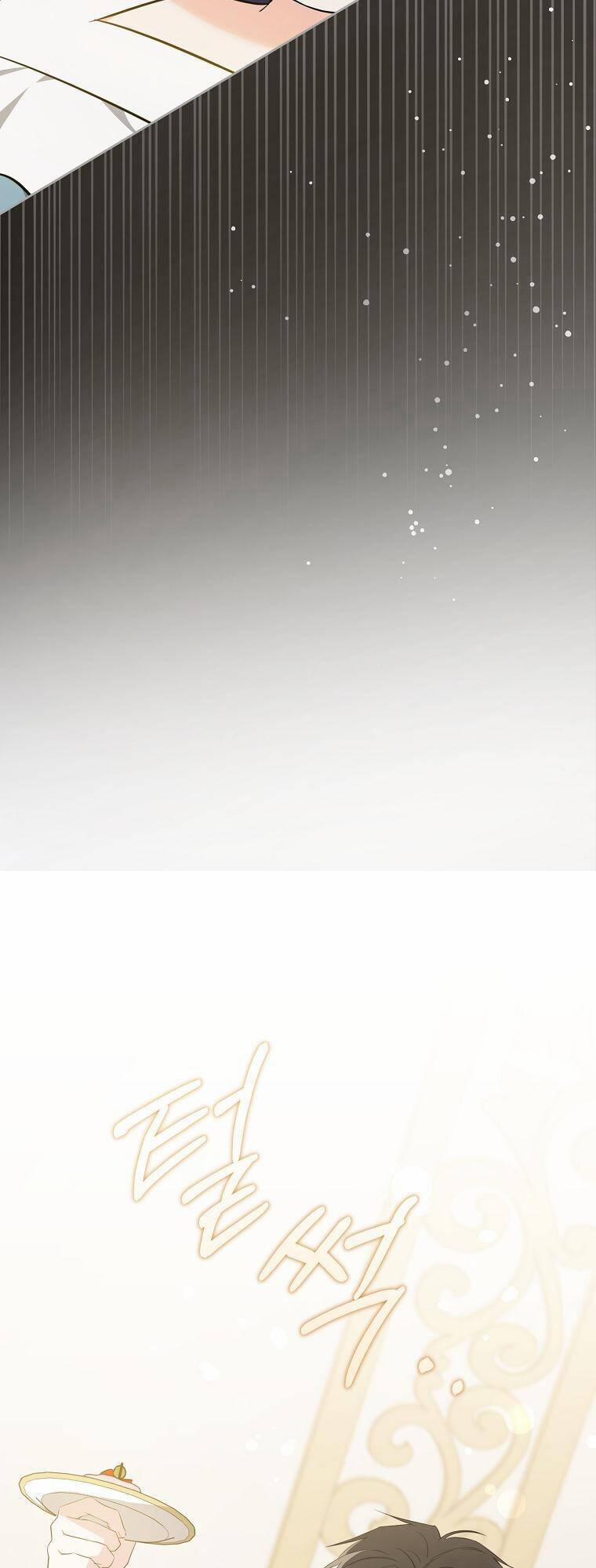 Cho Con Núm Vú Đi Mà 71.1 trang 7