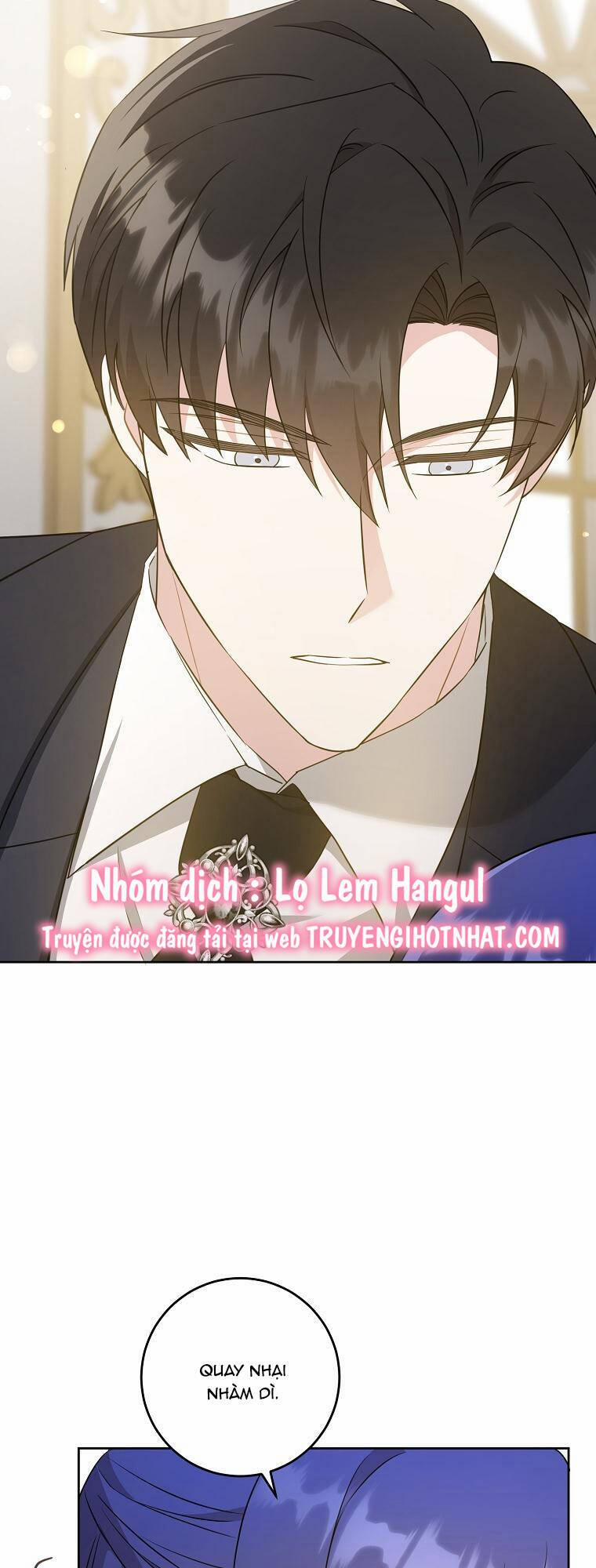 Cho Con Núm Vú Đi Mà 71.1 trang 9