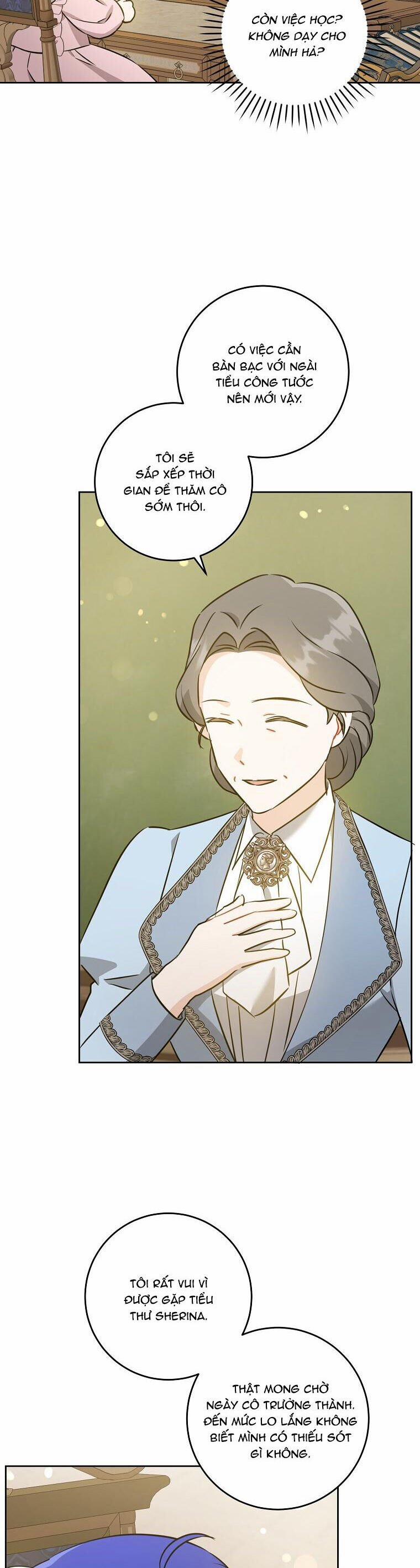 Cho Con Núm Vú Đi Mà 71.2 trang 1