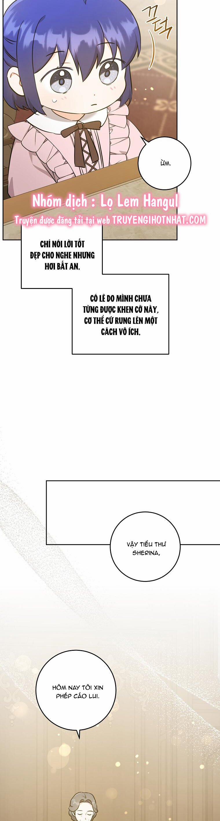 Cho Con Núm Vú Đi Mà 71.2 trang 2