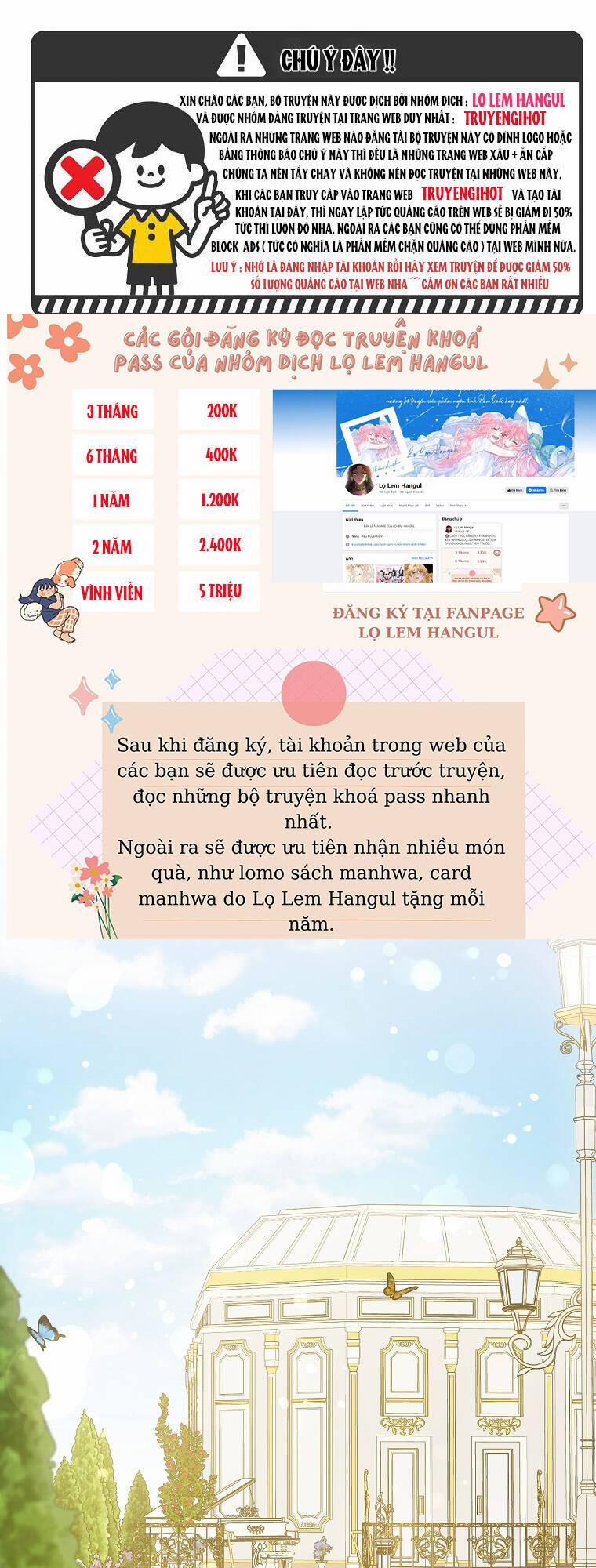 Cho Con Núm Vú Đi Mà 72.1 trang 0