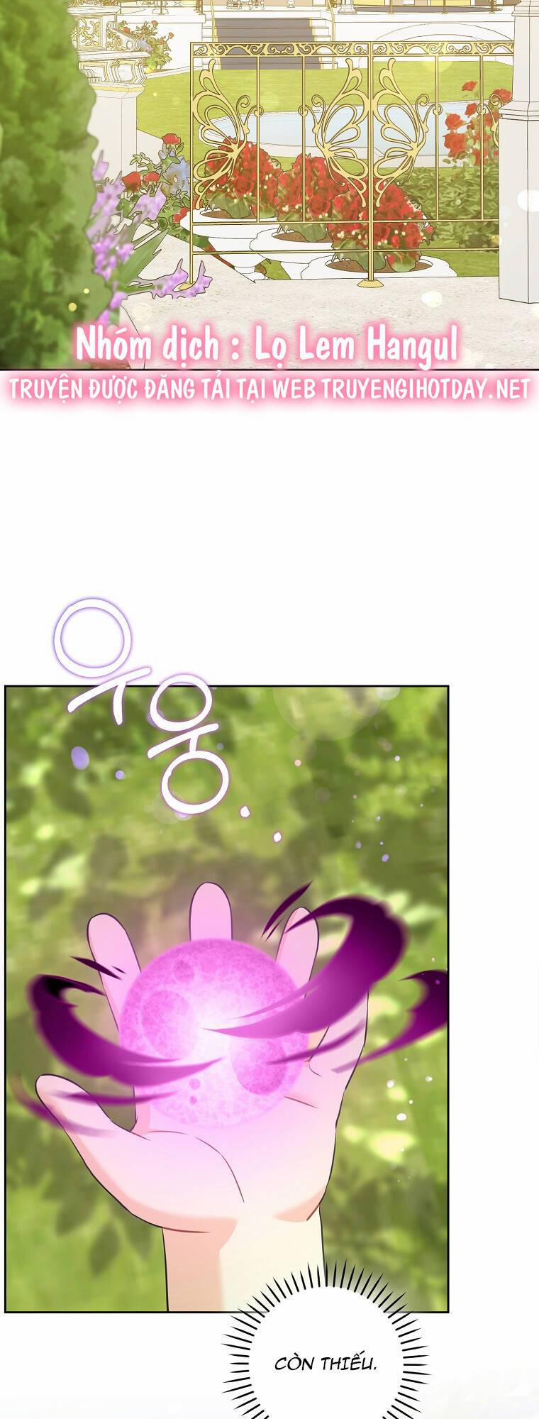 Cho Con Núm Vú Đi Mà 72.1 trang 1