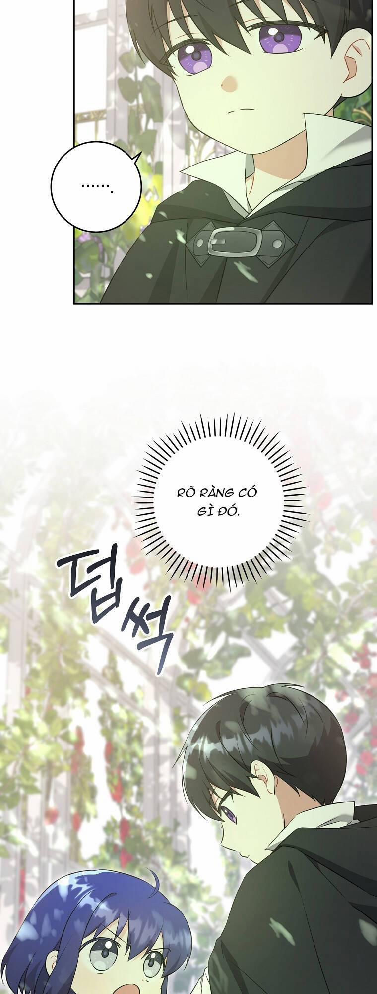 Cho Con Núm Vú Đi Mà 72.1 trang 12