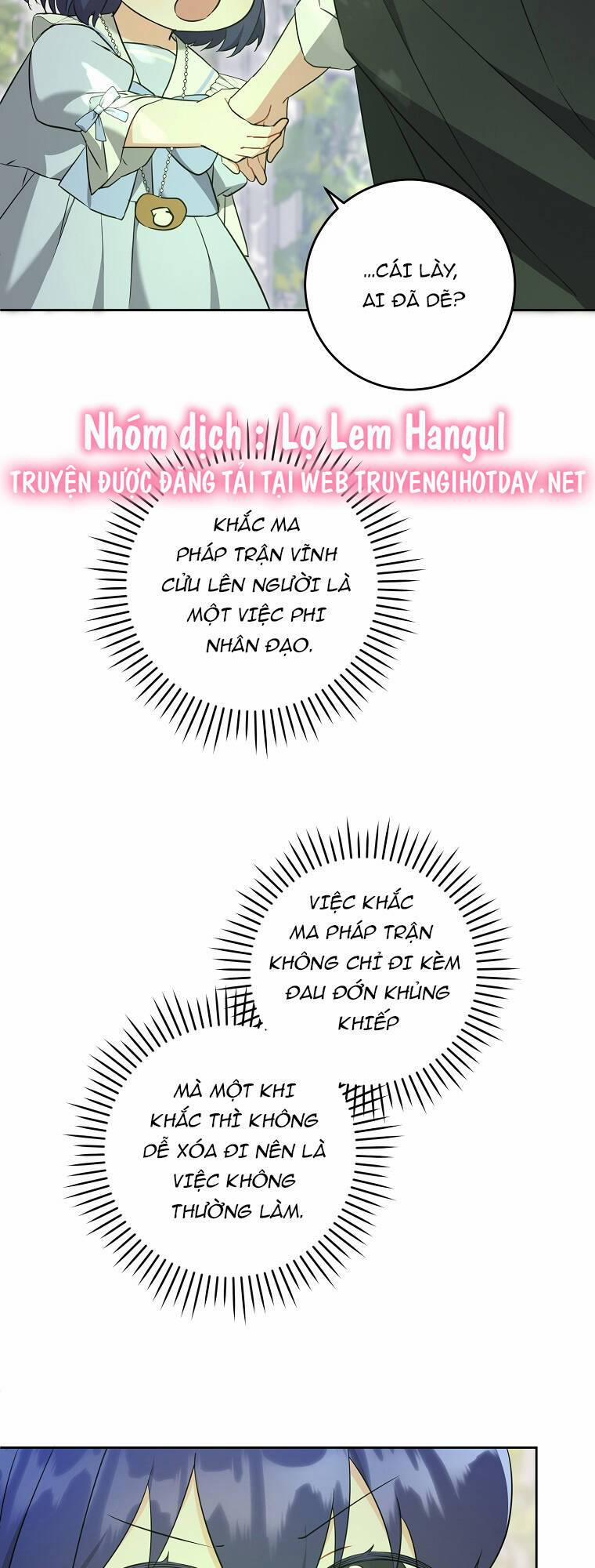 Cho Con Núm Vú Đi Mà 72.1 trang 13