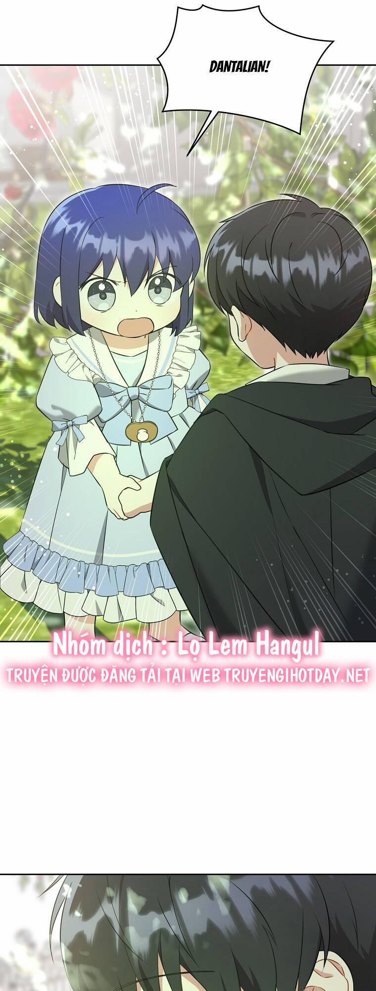 Cho Con Núm Vú Đi Mà 72.1 trang 16