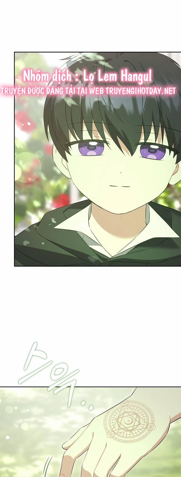 Cho Con Núm Vú Đi Mà 72.1 trang 18