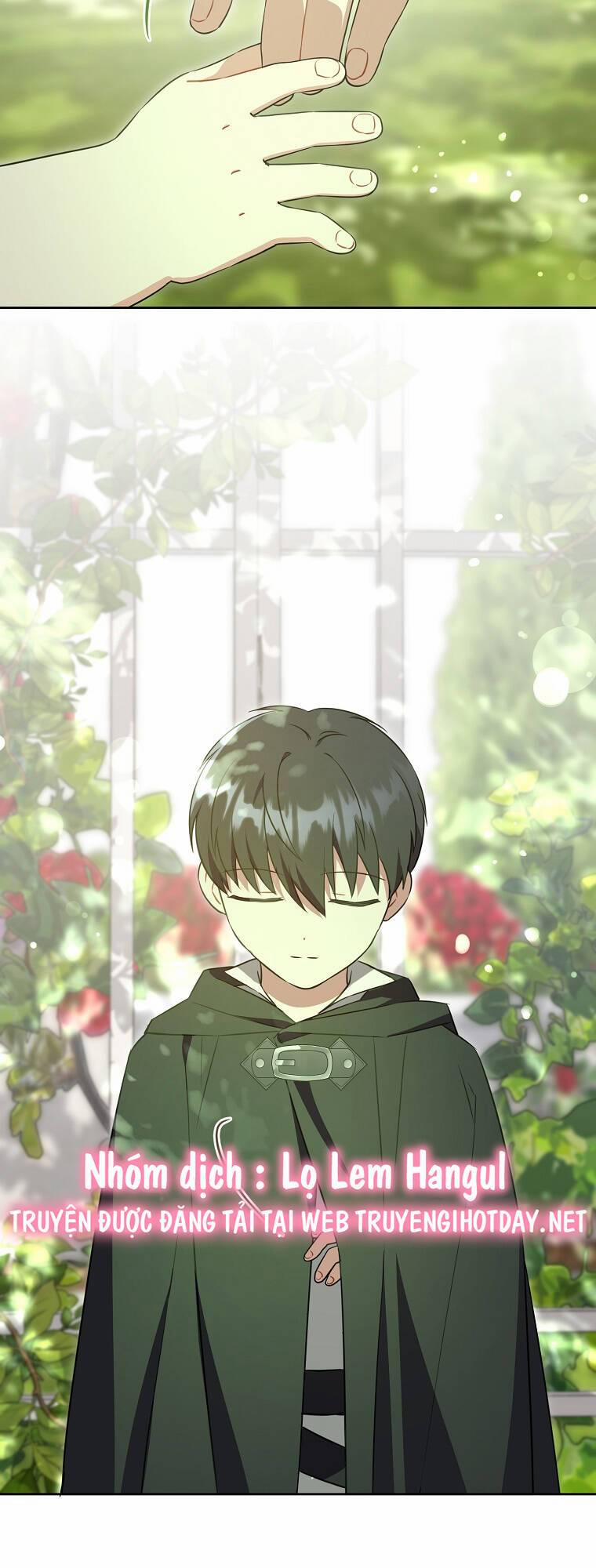 Cho Con Núm Vú Đi Mà 72.1 trang 19