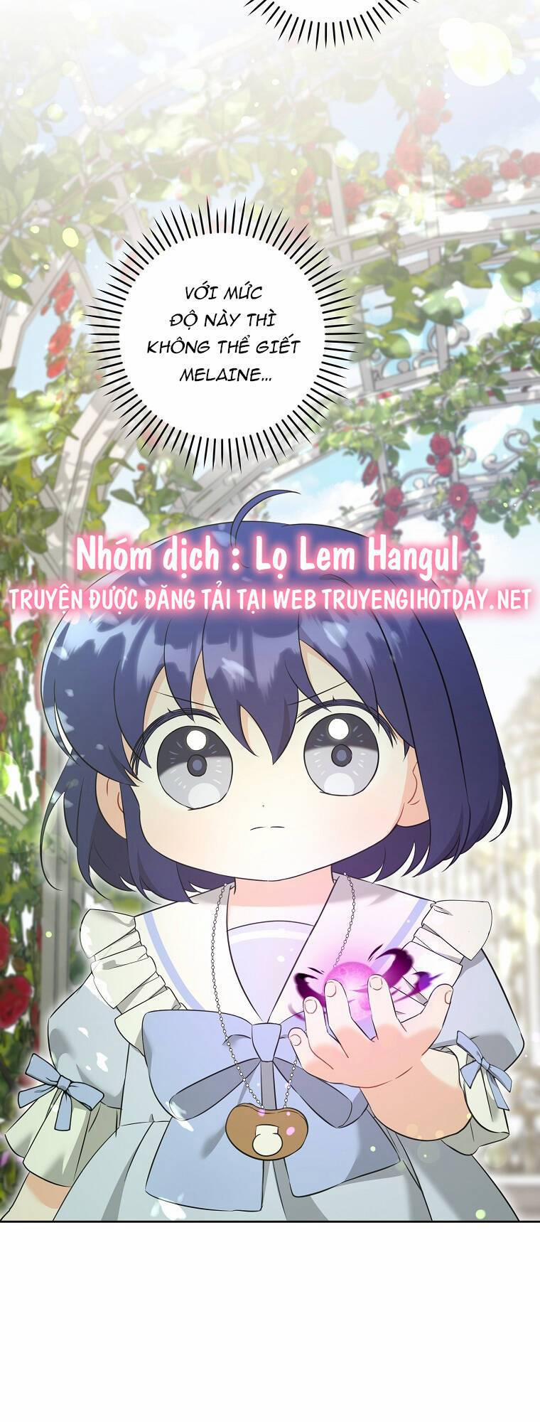 Cho Con Núm Vú Đi Mà 72.1 trang 2