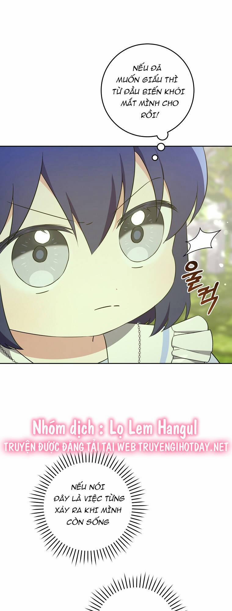 Cho Con Núm Vú Đi Mà 72.1 trang 20