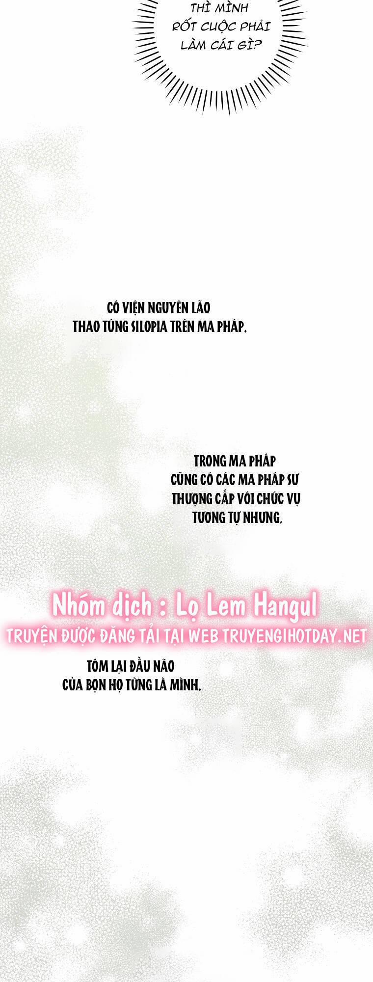 Cho Con Núm Vú Đi Mà 72.1 trang 21