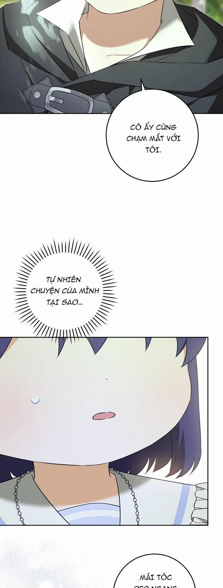 Cho Con Núm Vú Đi Mà 72.1 trang 24