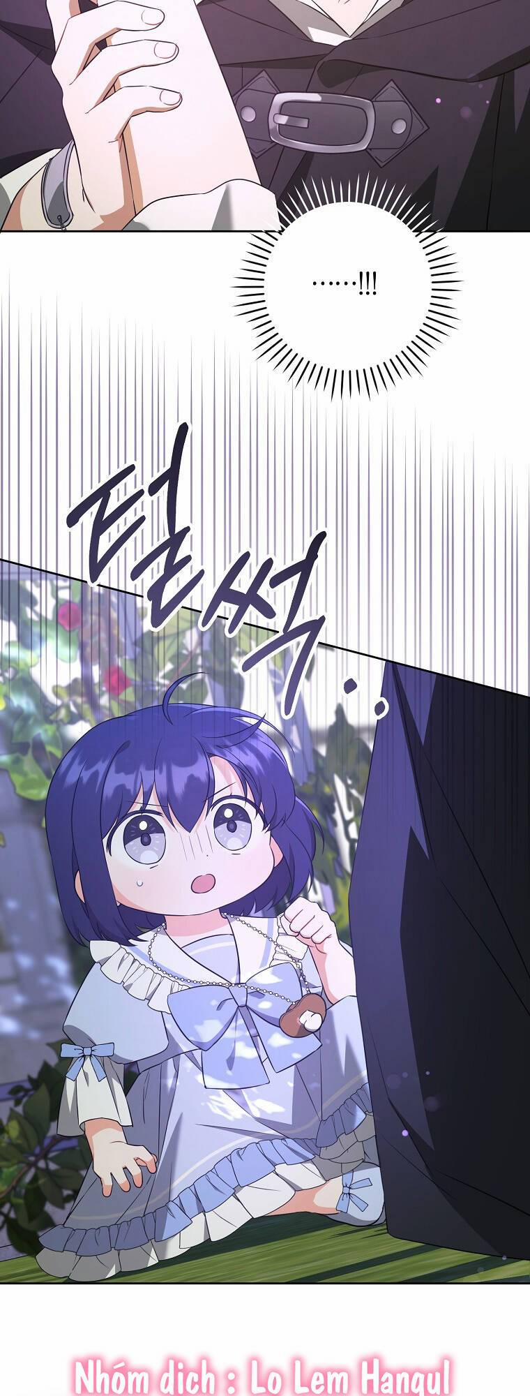 Cho Con Núm Vú Đi Mà 72.1 trang 28