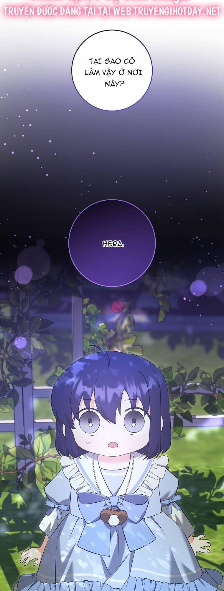 Cho Con Núm Vú Đi Mà 72.1 trang 29