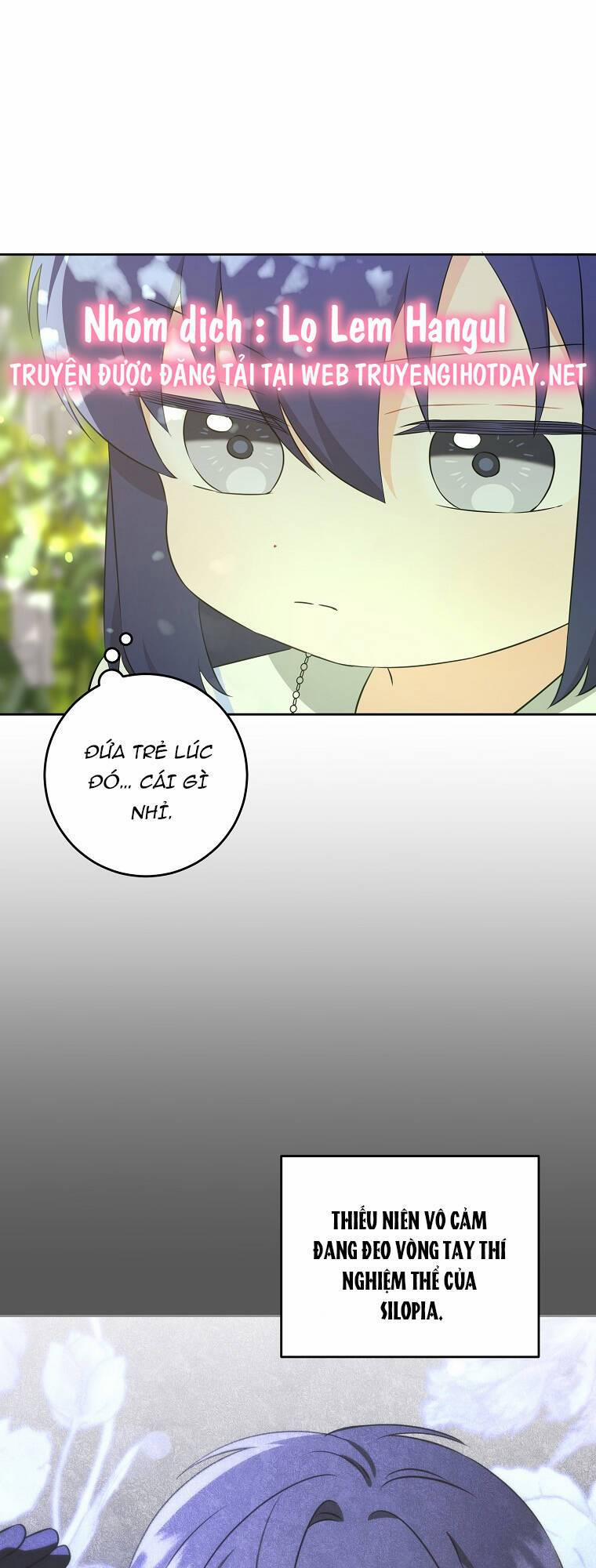 Cho Con Núm Vú Đi Mà 72.1 trang 3