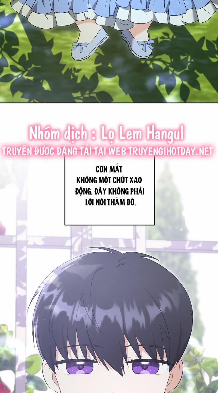 Cho Con Núm Vú Đi Mà 72.1 trang 30