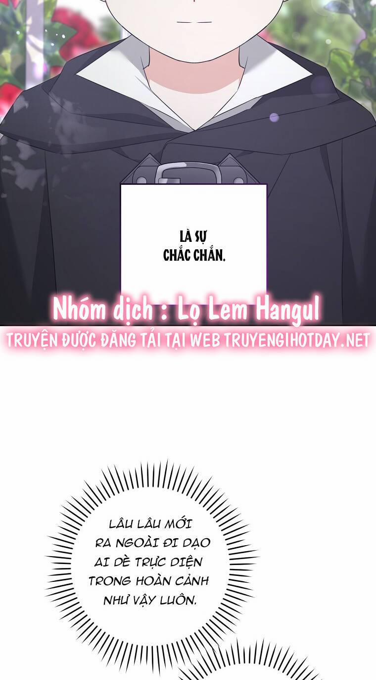 Cho Con Núm Vú Đi Mà 72.1 trang 31