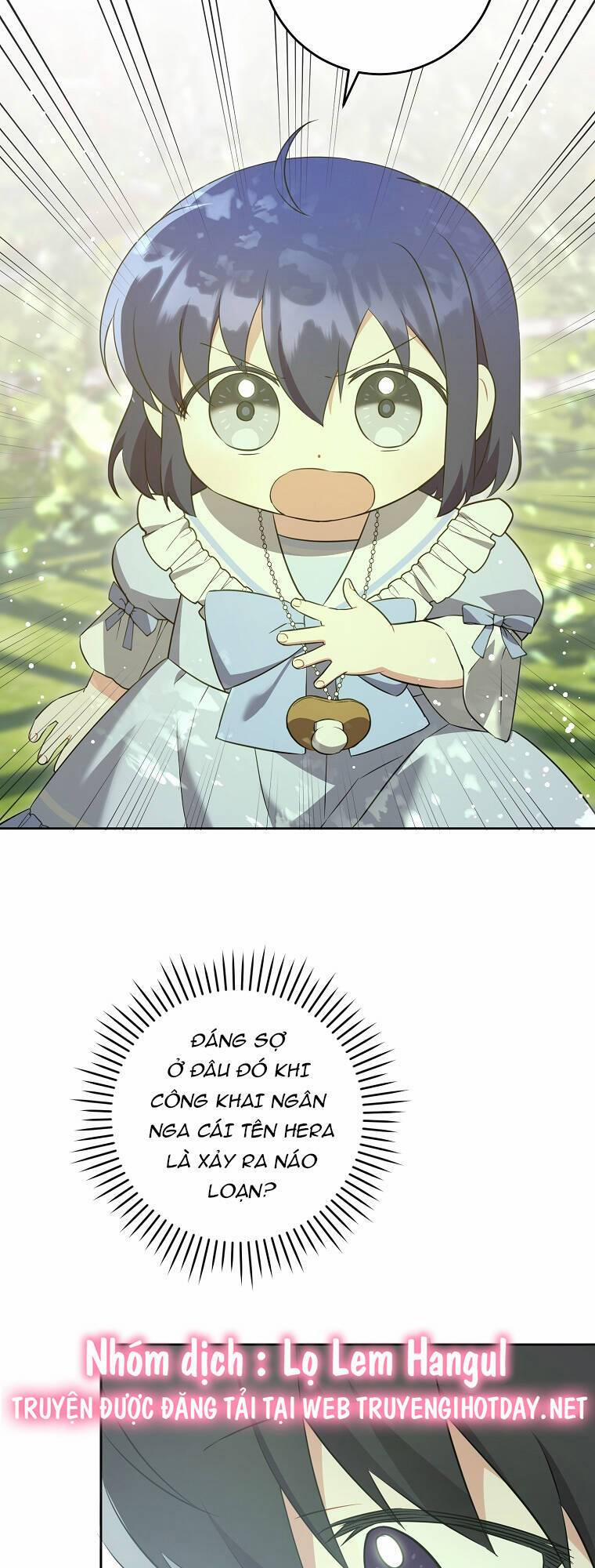 Cho Con Núm Vú Đi Mà 72.1 trang 36