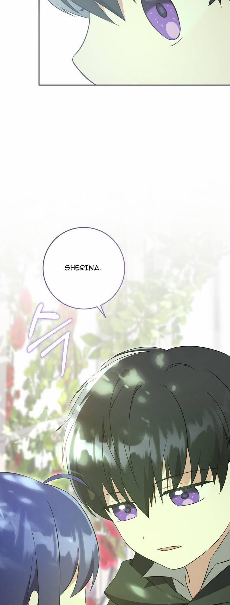 Cho Con Núm Vú Đi Mà 72.1 trang 37