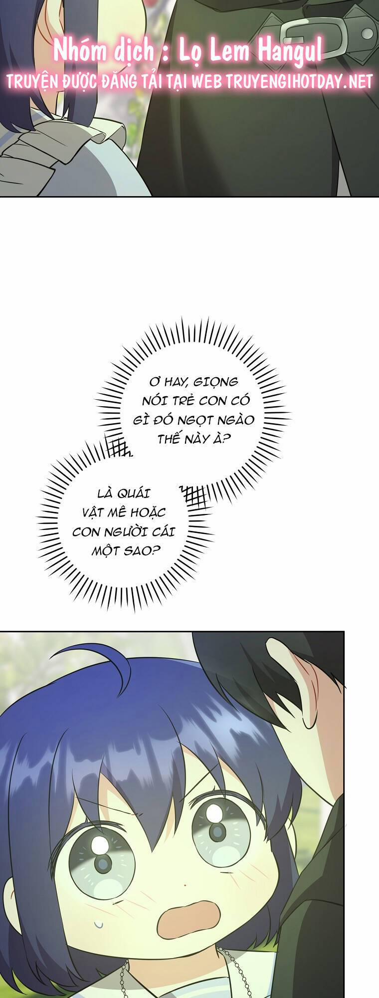 Cho Con Núm Vú Đi Mà 72.1 trang 38