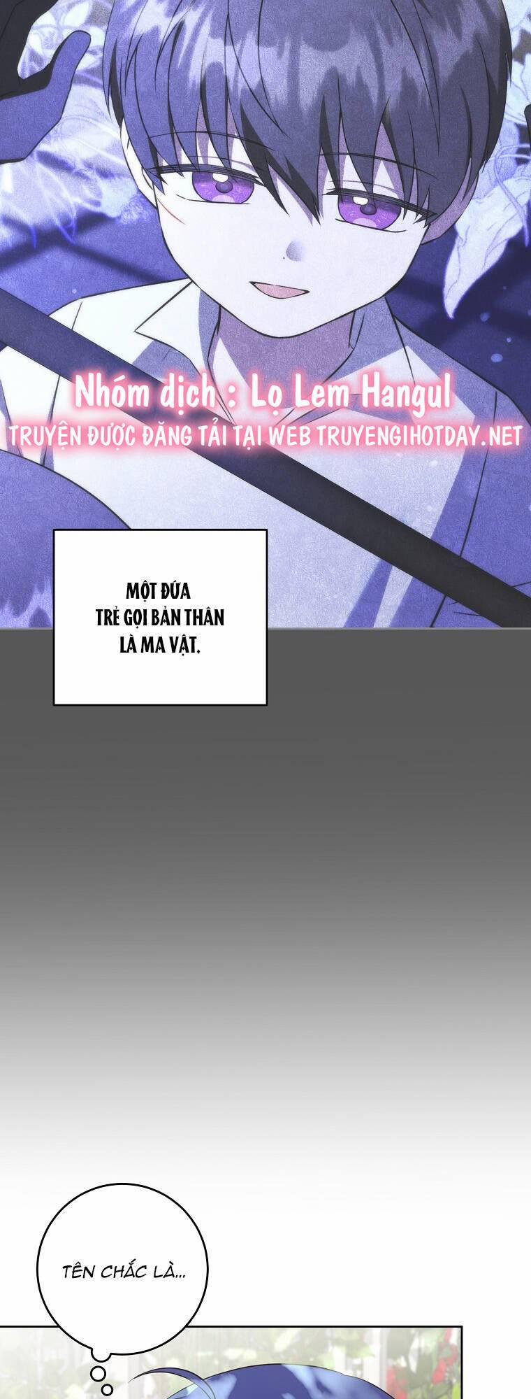 Cho Con Núm Vú Đi Mà 72.1 trang 4