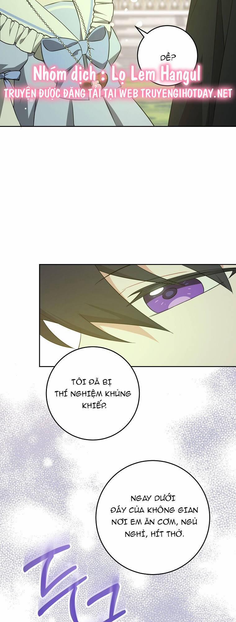 Cho Con Núm Vú Đi Mà 72.1 trang 40