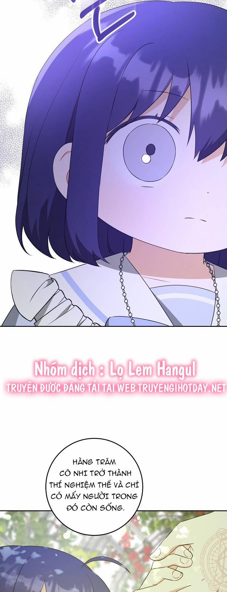 Cho Con Núm Vú Đi Mà 72.1 trang 41