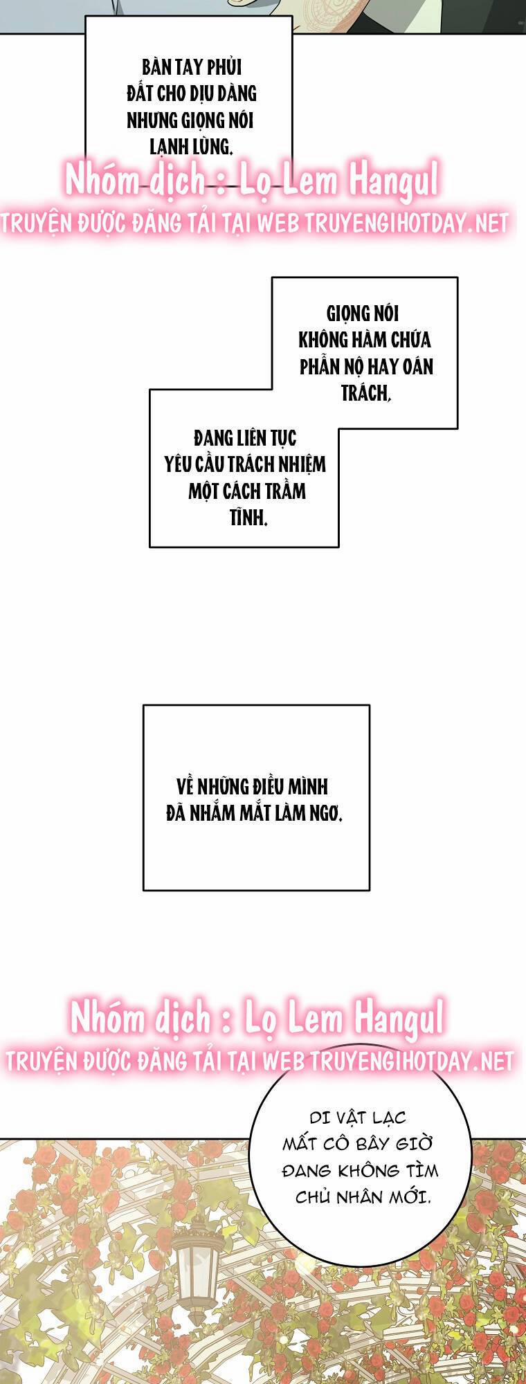 Cho Con Núm Vú Đi Mà 72.1 trang 43