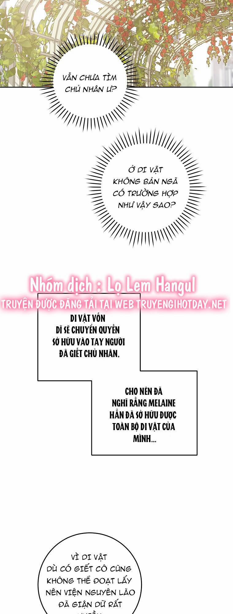 Cho Con Núm Vú Đi Mà 72.1 trang 44