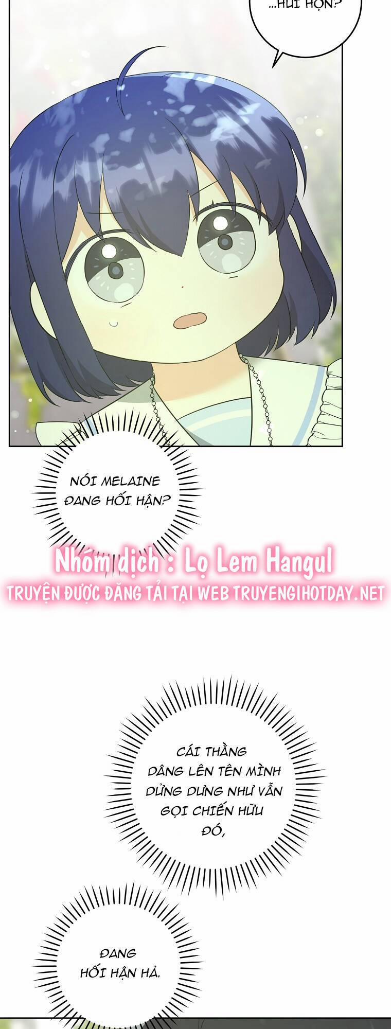 Cho Con Núm Vú Đi Mà 72.1 trang 46