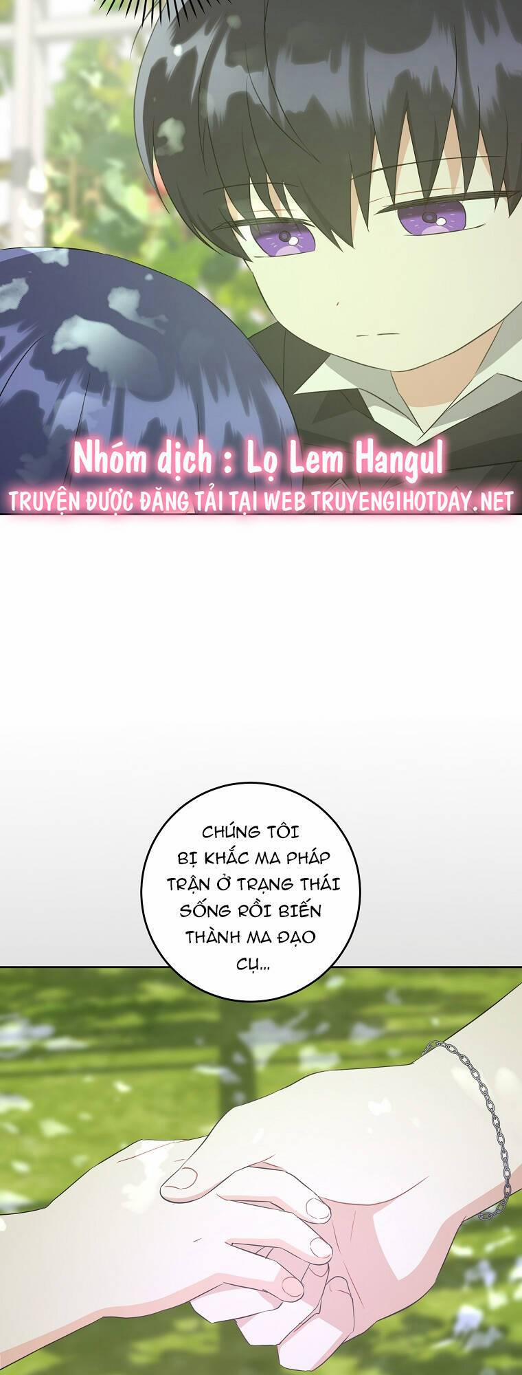 Cho Con Núm Vú Đi Mà 72.1 trang 47