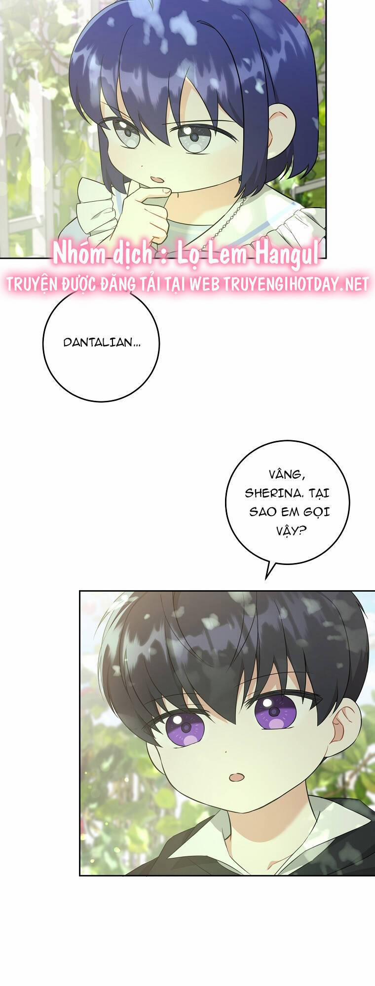 Cho Con Núm Vú Đi Mà 72.1 trang 5