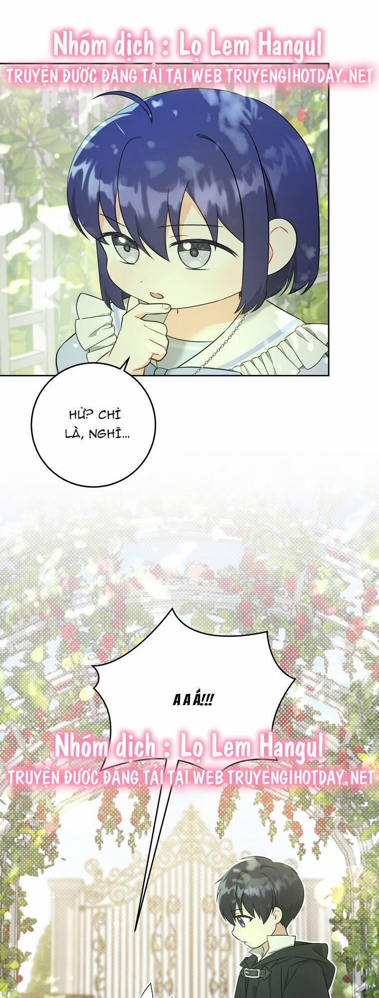 Cho Con Núm Vú Đi Mà 72.1 trang 6