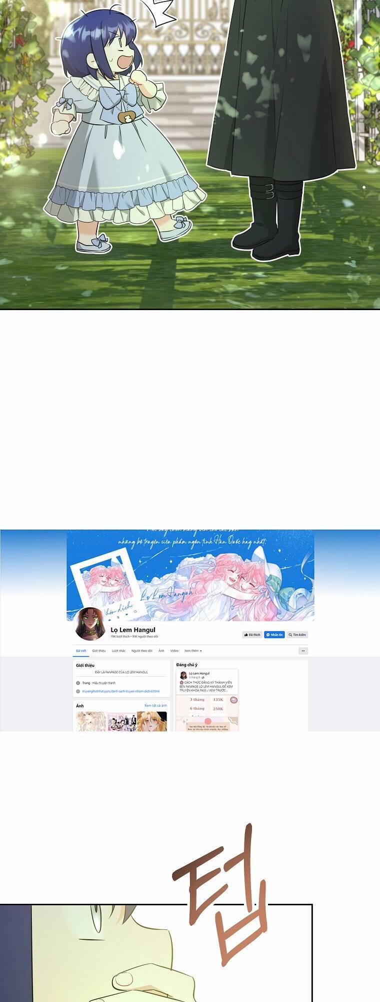 Cho Con Núm Vú Đi Mà 72.1 trang 7