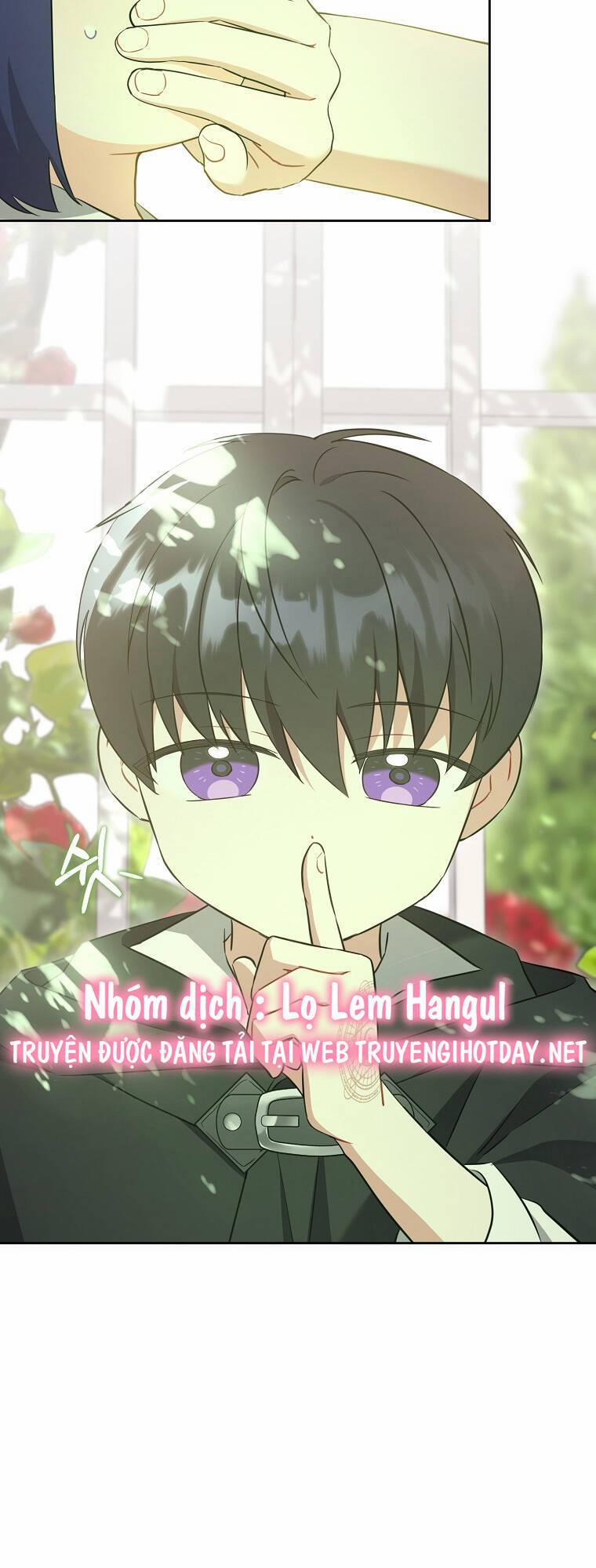 Cho Con Núm Vú Đi Mà 72.1 trang 8