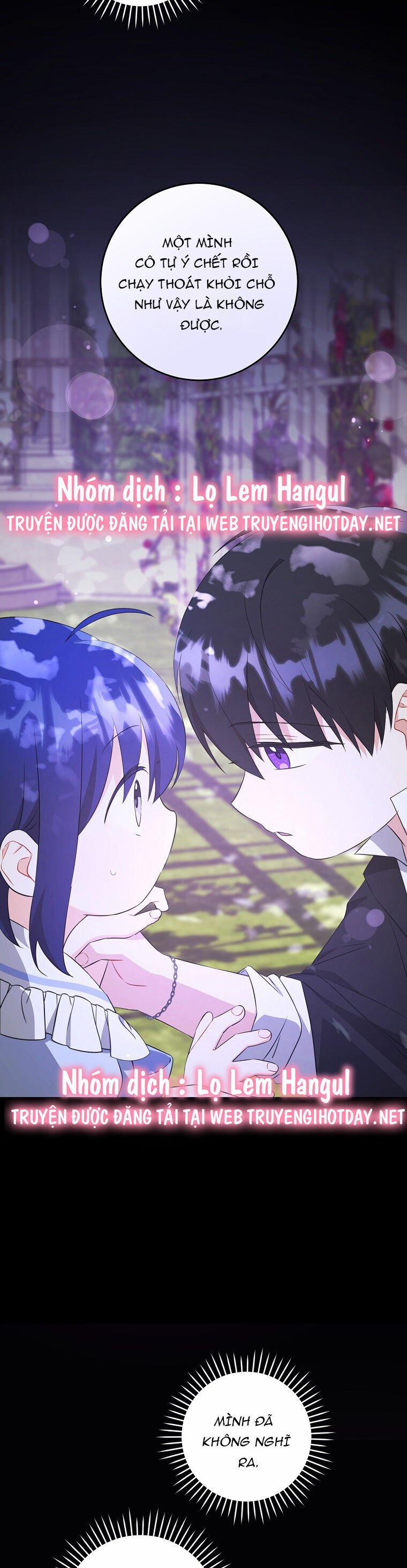 Cho Con Núm Vú Đi Mà 72.2 trang 0