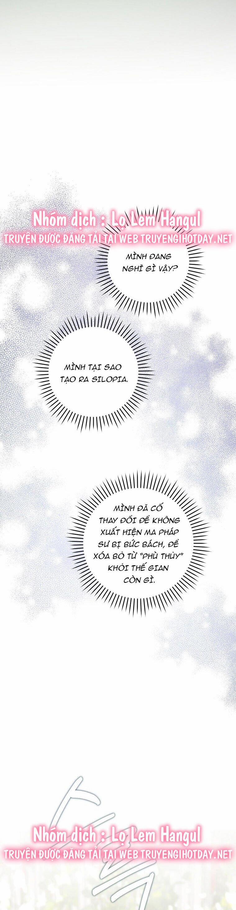 Cho Con Núm Vú Đi Mà 72.2 trang 3