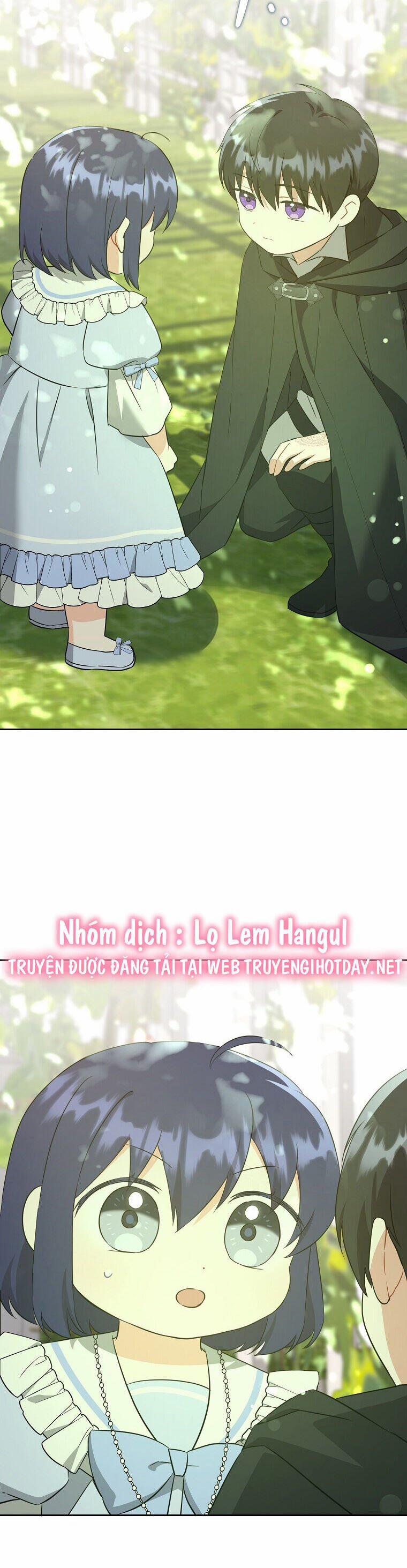 Cho Con Núm Vú Đi Mà 72.2 trang 4