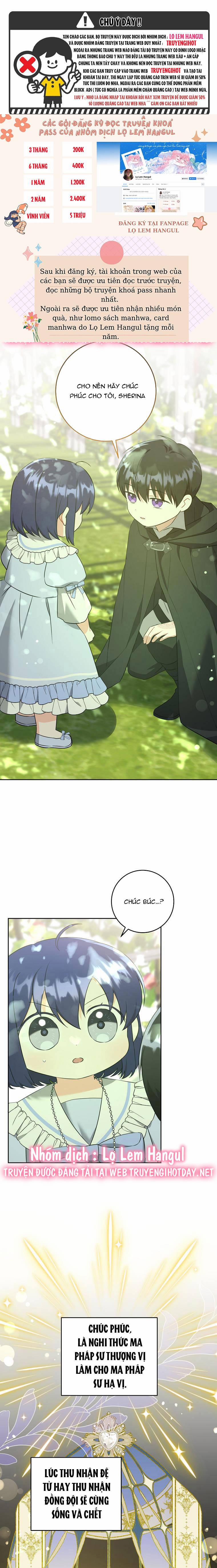 Cho Con Núm Vú Đi Mà 73.1 trang 0