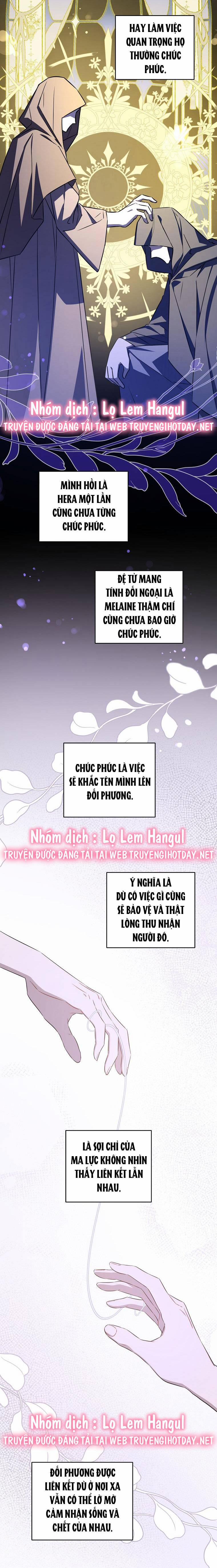 Cho Con Núm Vú Đi Mà 73.1 trang 1