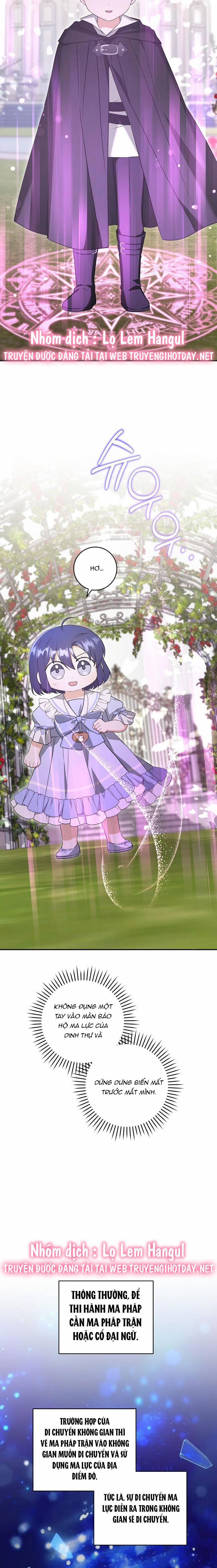 Cho Con Núm Vú Đi Mà 73.1 trang 10