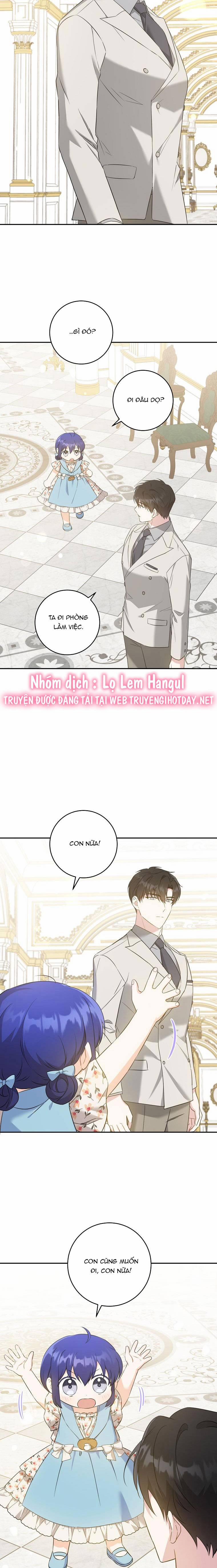 Cho Con Núm Vú Đi Mà 73.1 trang 15