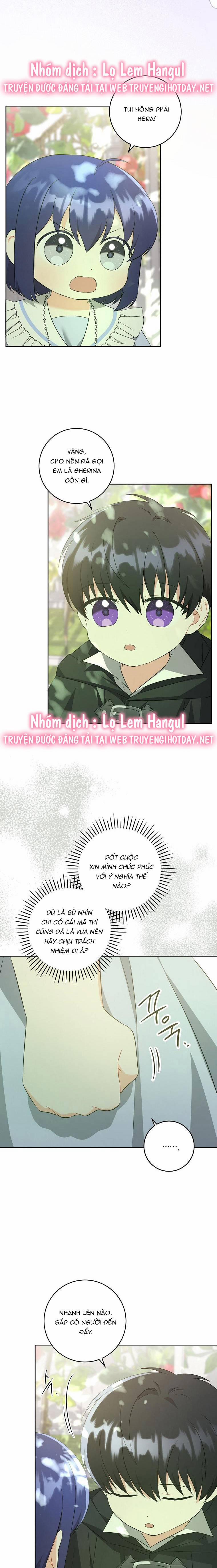 Cho Con Núm Vú Đi Mà 73.1 trang 2