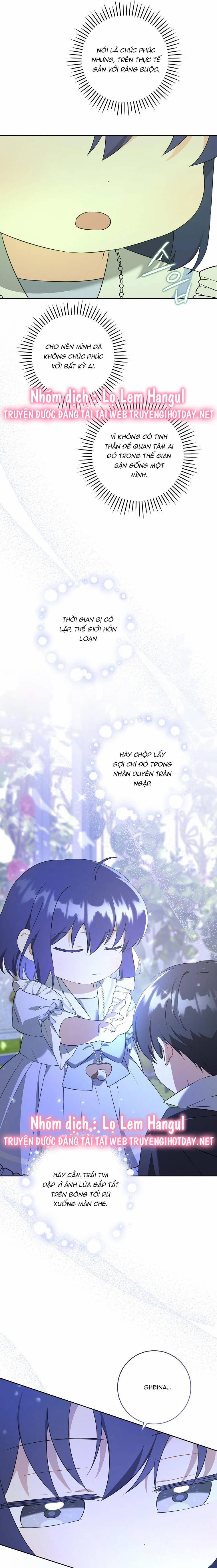 Cho Con Núm Vú Đi Mà 73.1 trang 4