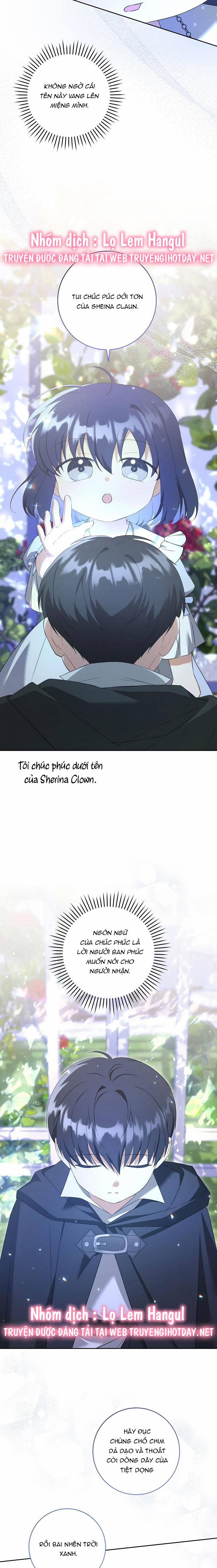 Cho Con Núm Vú Đi Mà 73.1 trang 5