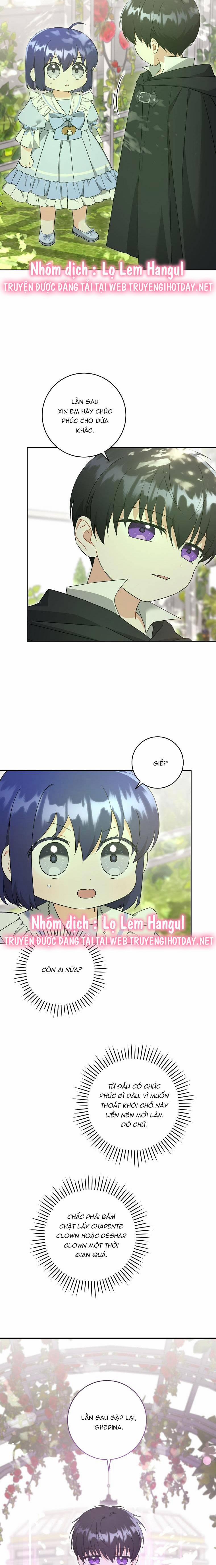 Cho Con Núm Vú Đi Mà 73.1 trang 9