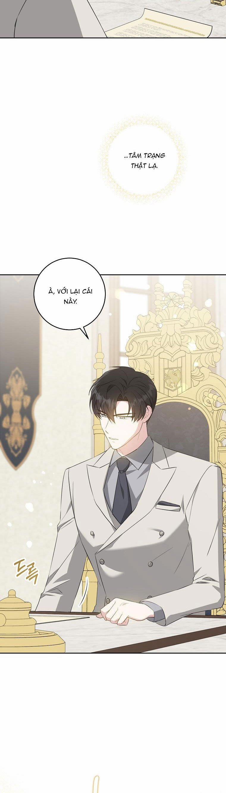 Cho Con Núm Vú Đi Mà 73.2 trang 1