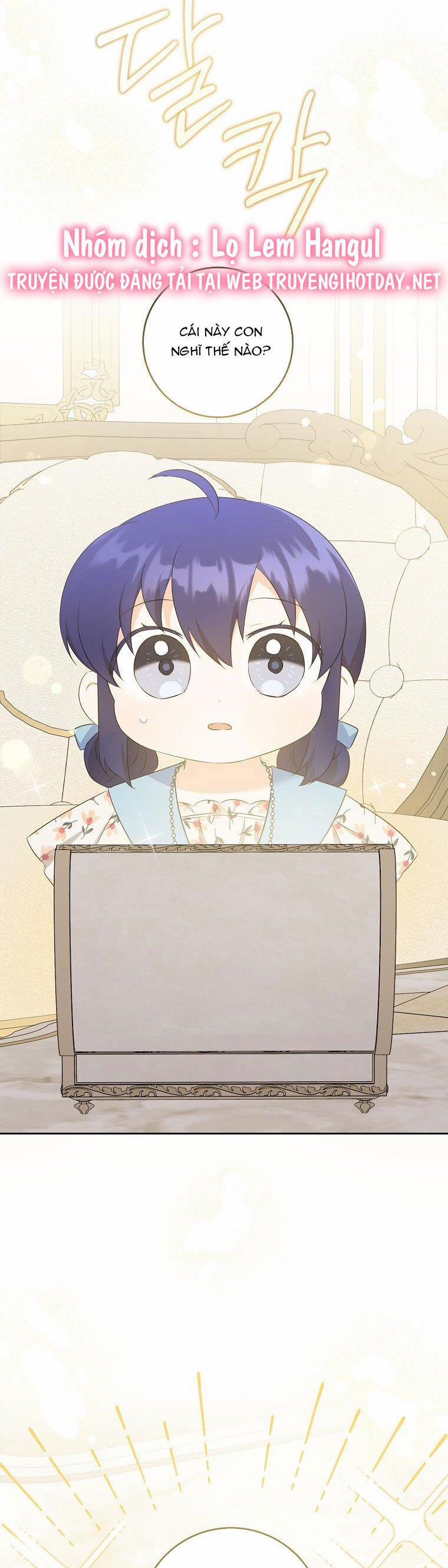 Cho Con Núm Vú Đi Mà 73.2 trang 2