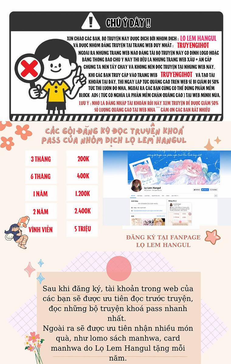 Cho Con Núm Vú Đi Mà 74.1 trang 0